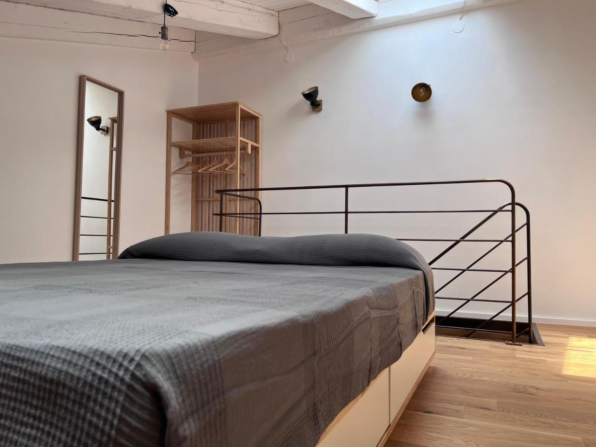 Casal Lluent Bed and Breakfast Αλγκέρο Εξωτερικό φωτογραφία