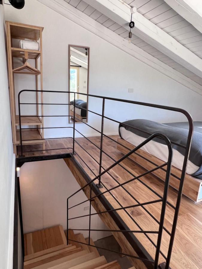 Casal Lluent Bed and Breakfast Αλγκέρο Εξωτερικό φωτογραφία