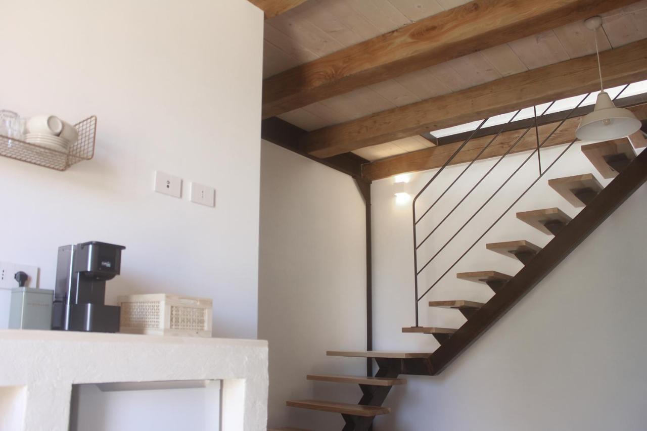 Casal Lluent Bed and Breakfast Αλγκέρο Εξωτερικό φωτογραφία