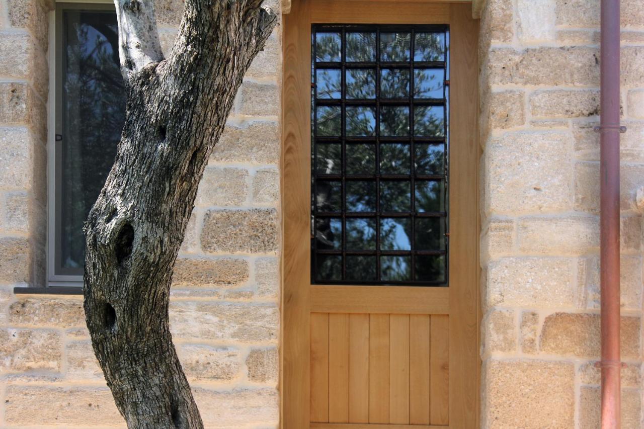 Casal Lluent Bed and Breakfast Αλγκέρο Εξωτερικό φωτογραφία