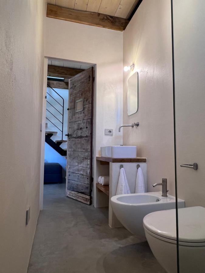 Casal Lluent Bed and Breakfast Αλγκέρο Εξωτερικό φωτογραφία
