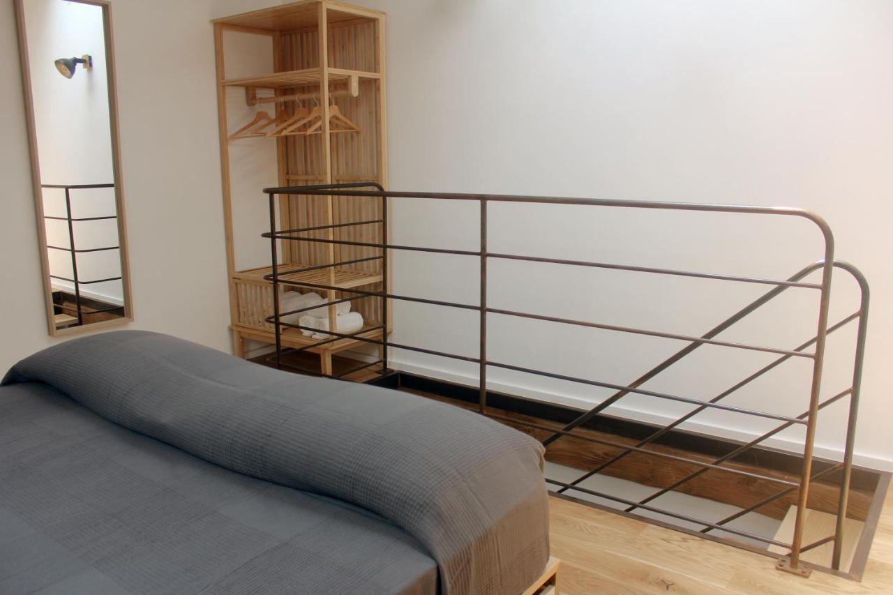Casal Lluent Bed and Breakfast Αλγκέρο Εξωτερικό φωτογραφία