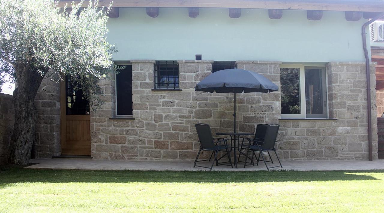 Casal Lluent Bed and Breakfast Αλγκέρο Εξωτερικό φωτογραφία
